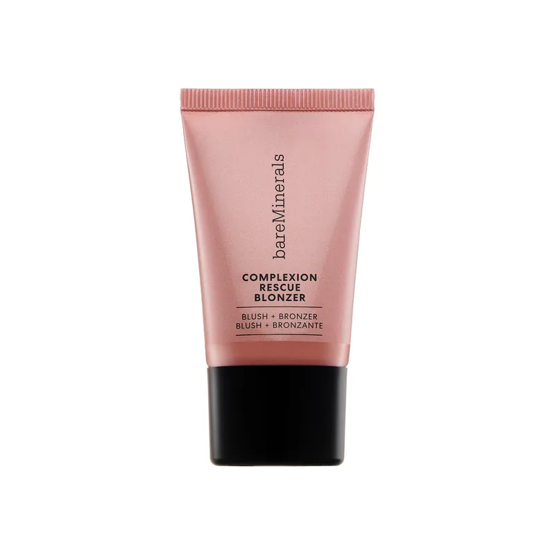 Alkuperäinen COMPLEXION RESCUE Blonzer
