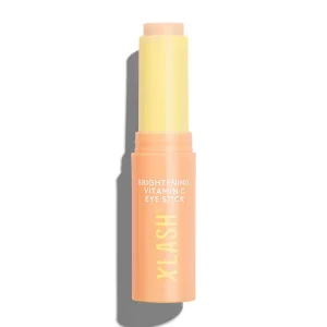 Alennus Brightening Vitamin C Eye Stick