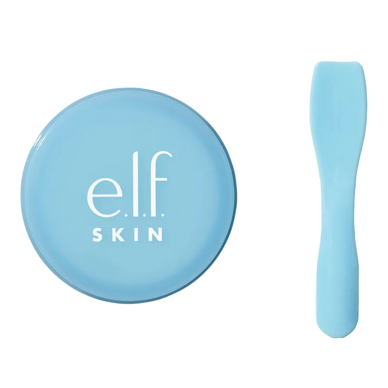 Holy Hydration! Lip Mask Korkea Laatu