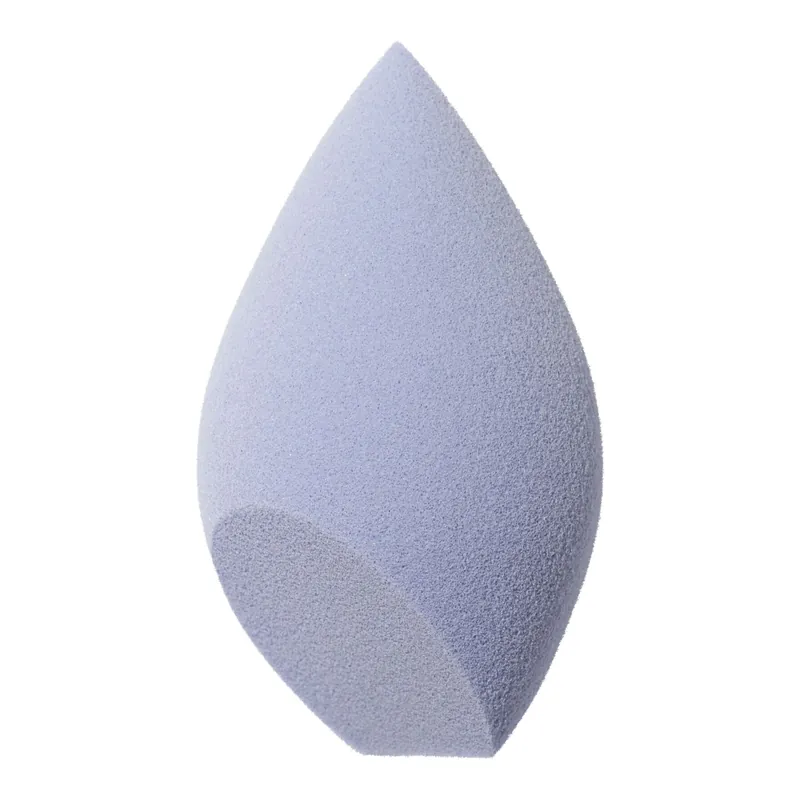 Precision Sculpting Sponge Osta Tänään