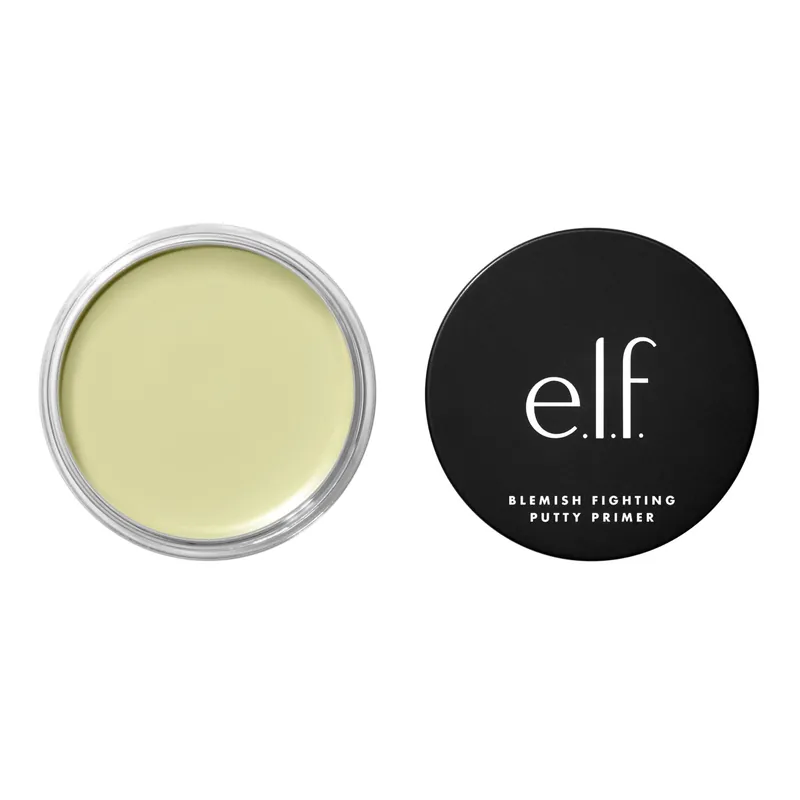 Acne Fighting Putty Primer Heti Saatavilla