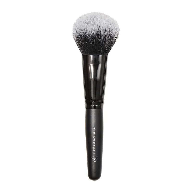 Flawless Face Brush Osta Tänään