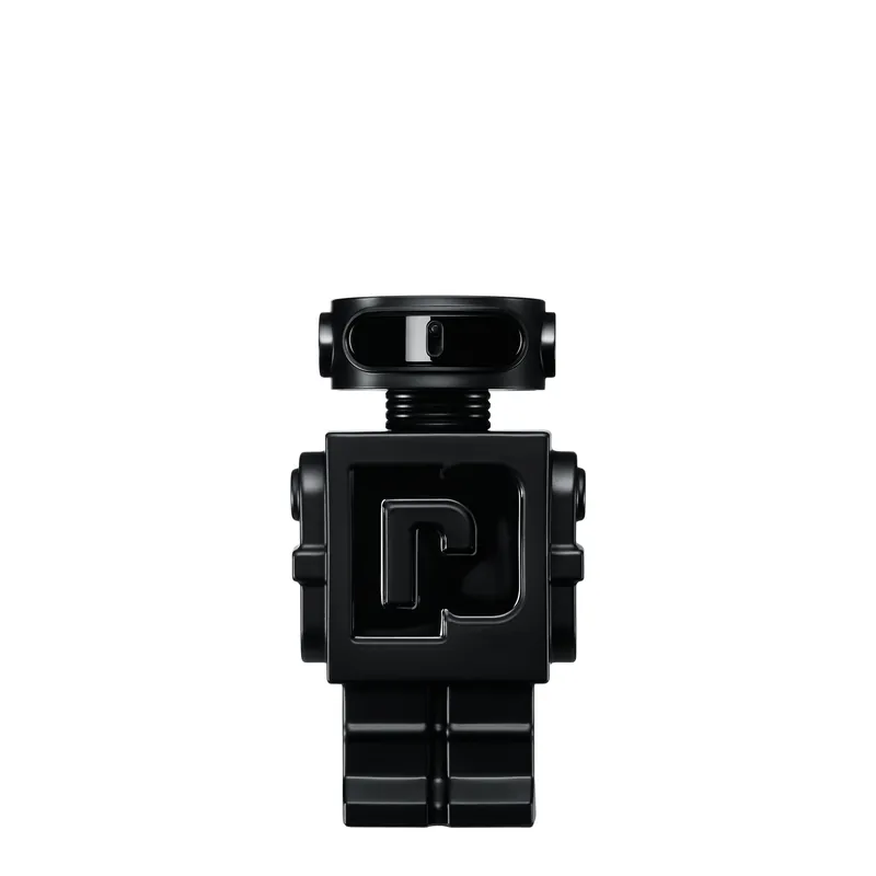 Poisto Phantom Parfum