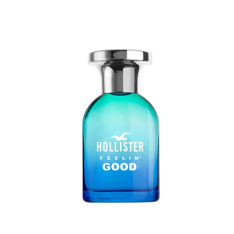 Feelin' Good For Him Eau de Toilette Alennettu Hinta