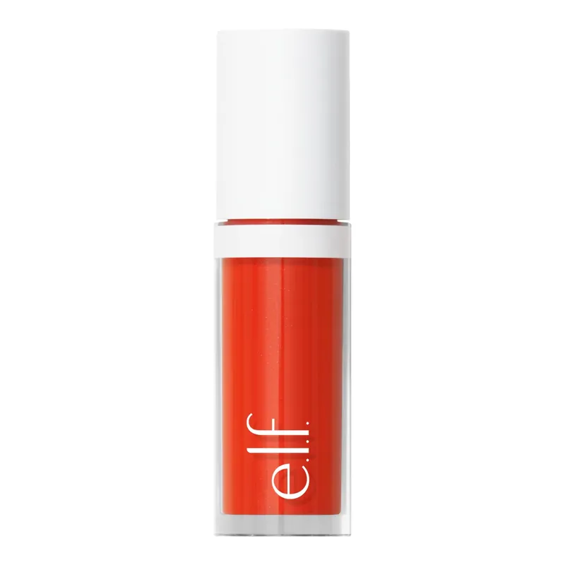Tukkuhinta Camo Liquid Blush