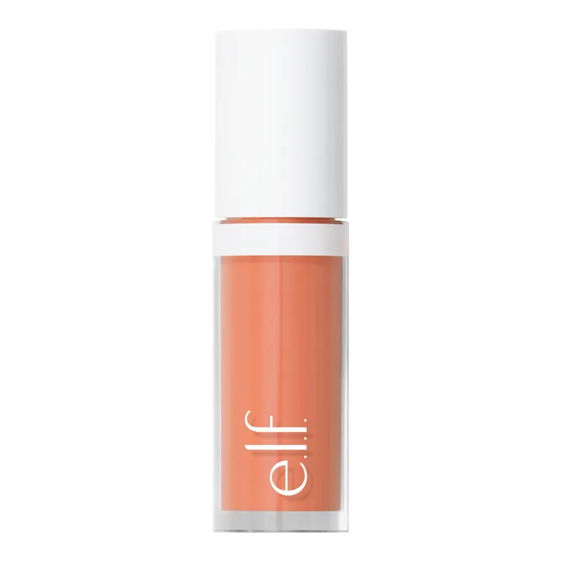 Camo Liquid Blush Osta Verkossa