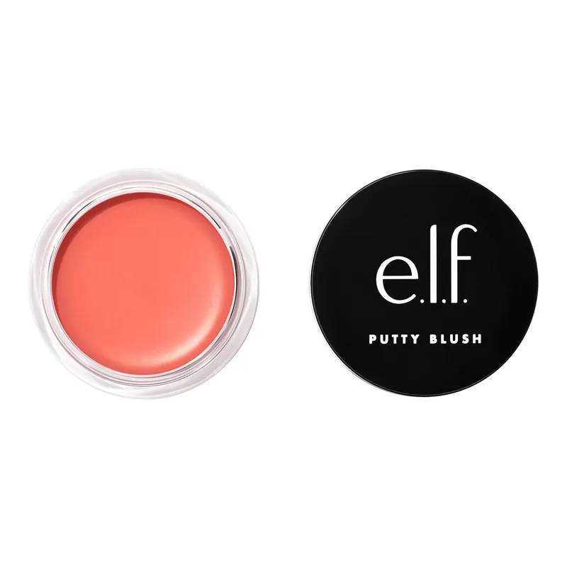 Ajankohtainen Putty Blush