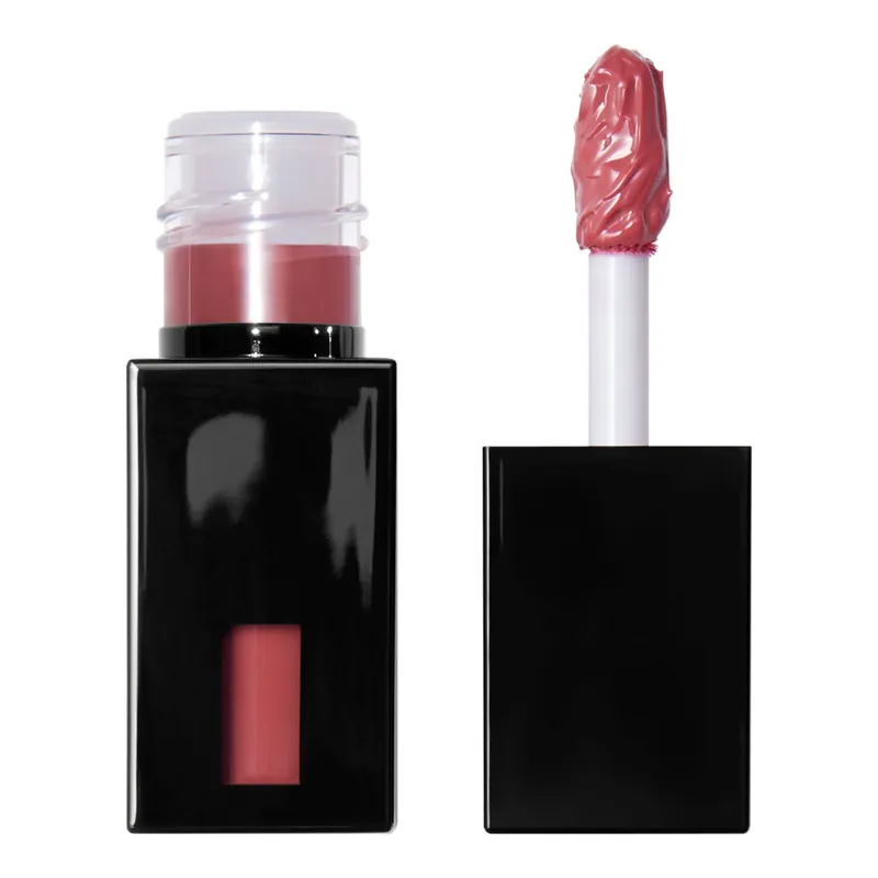 Suosittu Glossy Lip Stain