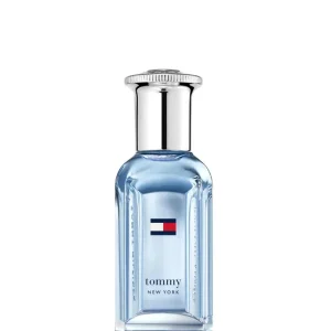 Viikonlopputarjous Tommy New York Eau de Toilette