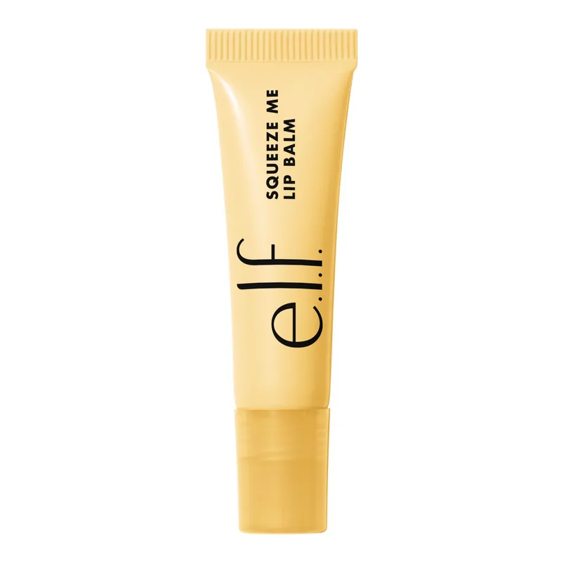 Suoraan Valmistajalta Squeeze Me Lip Balm