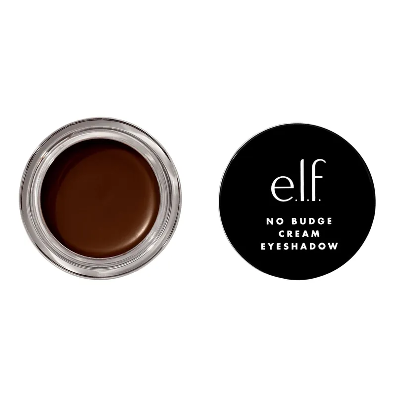 Aito No Budge Cream Eyeshadow