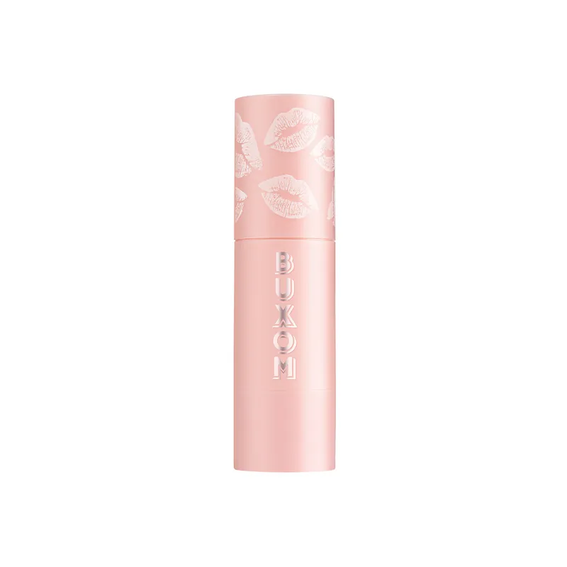 Power-Full Plump Lip Balm Merkkituote
