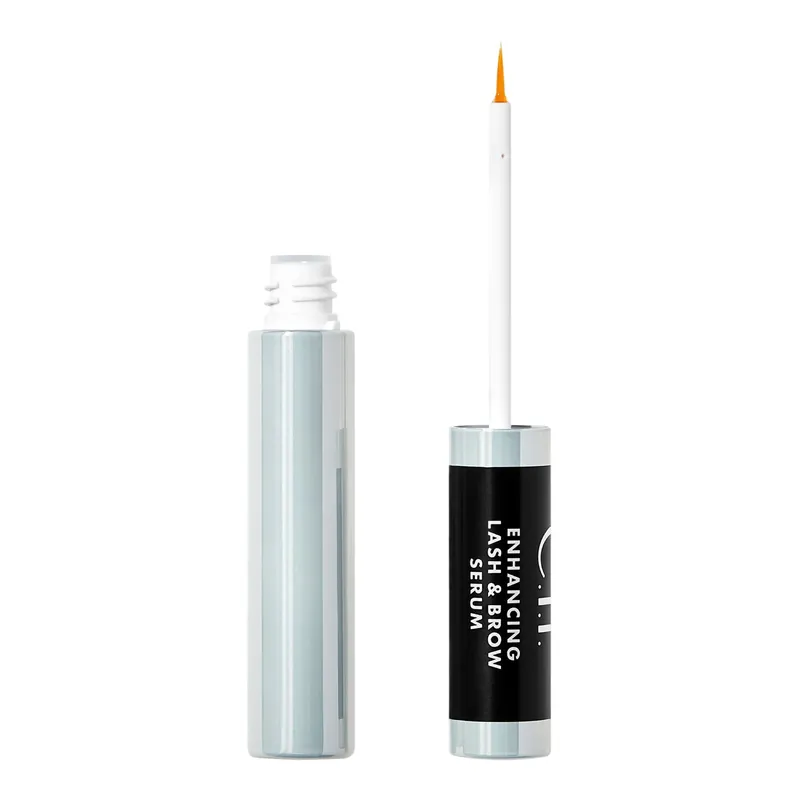 Edullinen Hinta Enhancing Lash & Brow Serum