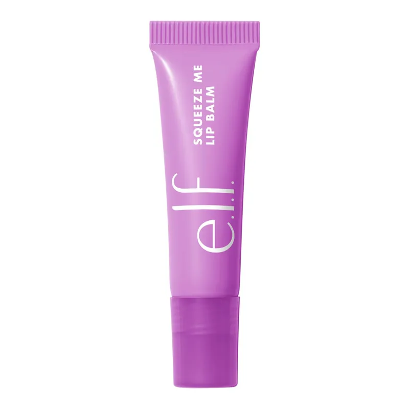 Squeeze Me Lip Balm Halpa Hinta