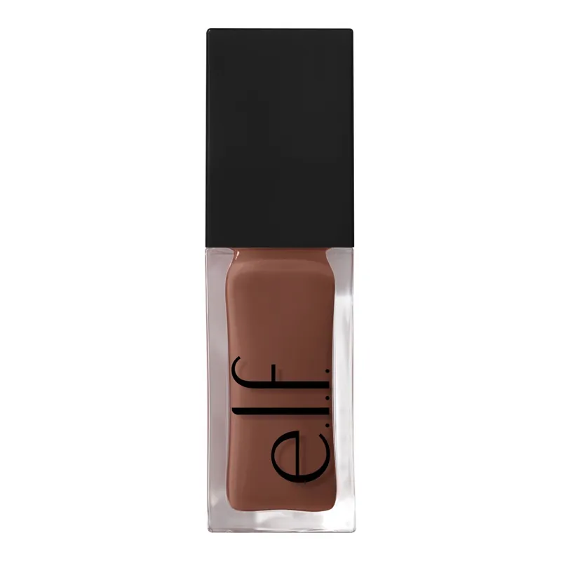 Glow Reviver Lip Oil Sertifioitu