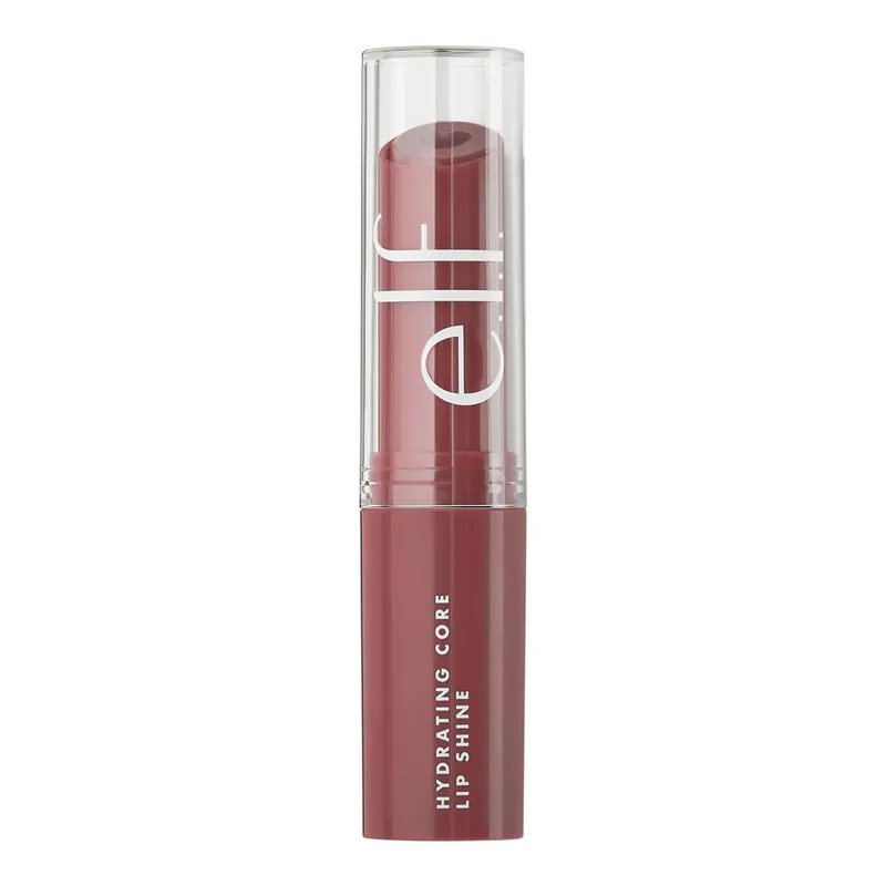 Viimeinen Mahdollisuus Hydrating Core Lip Shine