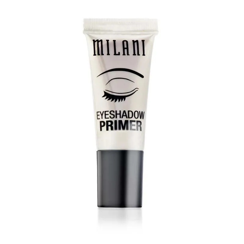 Osta Verkossa Eyeshadow Primer