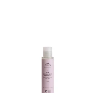 The Eye Makeup Remover Viikonlopputarjous