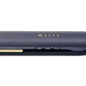 Tilaa Heti Sapphire Luxe Straightener