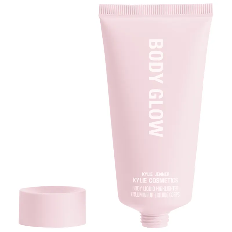 Body Glow Uusi Kokoelma