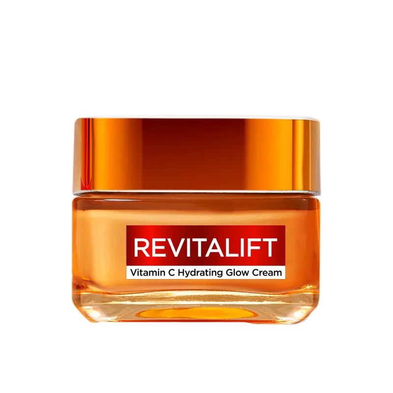 Revitalift Clinical Vitamin C Hydrating Glow Cream Loppuunmyynti