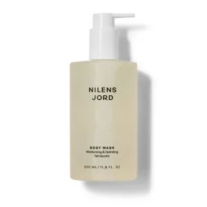 Body Wash Asiakkaiden Suosikki