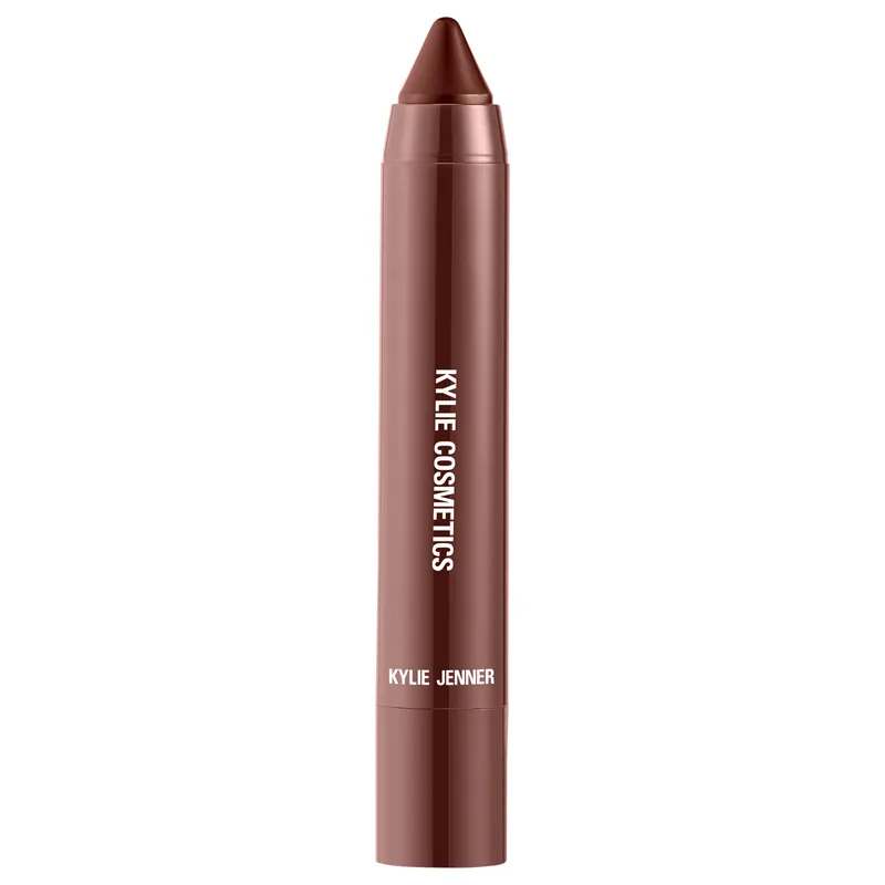 Aito Matte Lip Crayon