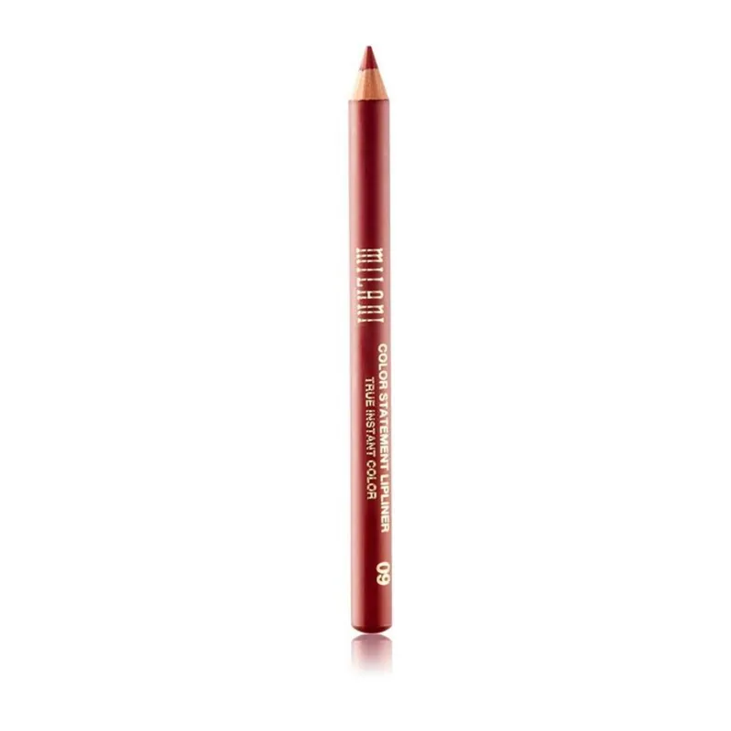 Flash-Tarjous Color Statement Lipliner