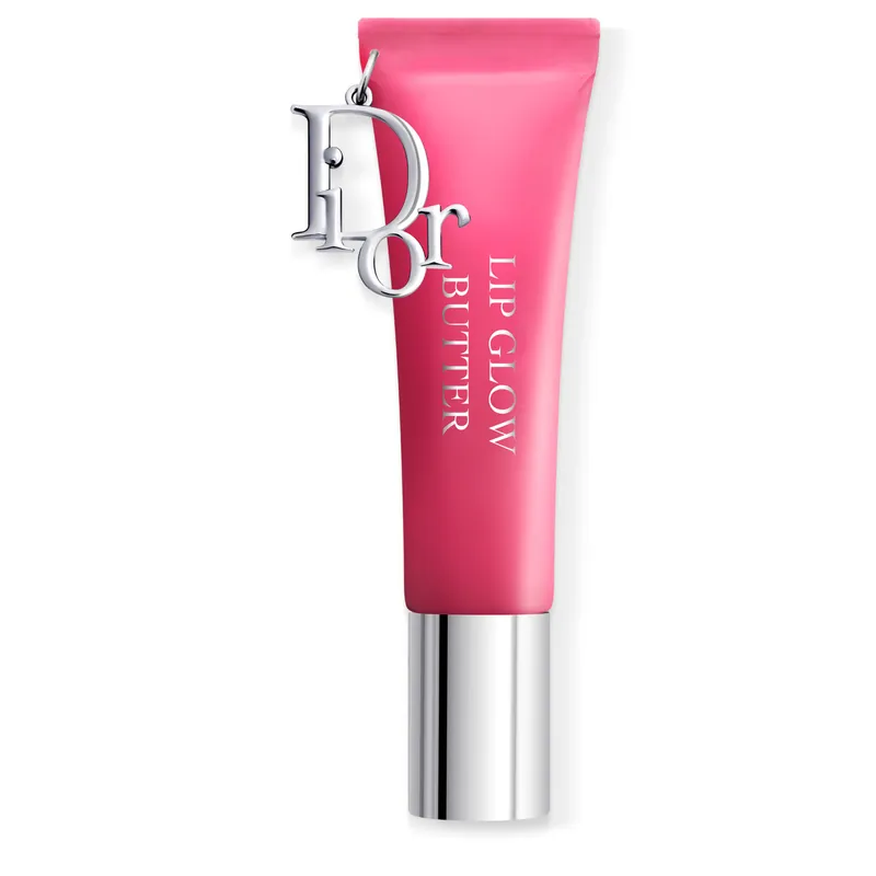 Addict Lip Glow Butter Tukkuhinta