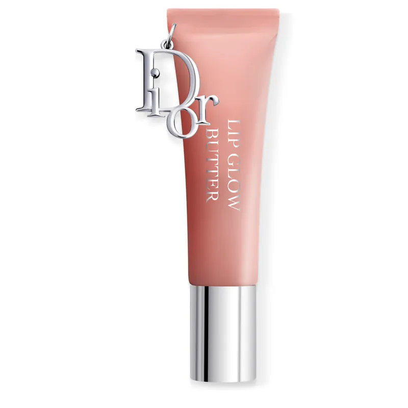 Suosittu Addict Lip Glow Butter