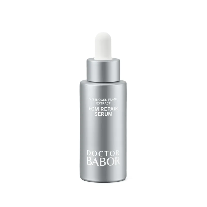 DOCTOR BABOR ECM Repair Serum Merkkituote