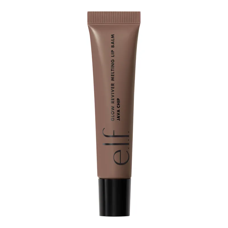 Glow Reviver Melting Lip Balm Suoraan Valmistajalta
