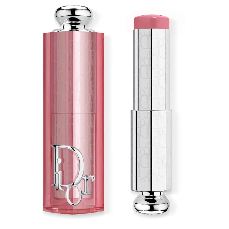 Kausialennus Backstage Rosy Glow Blush Stick