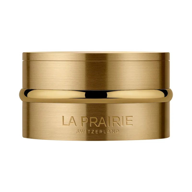 Poisto Pure Gold Radiance Pure Gold Radiance Nocturnal Balm