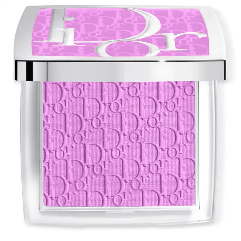 Älä Missaa Backstage Rosy Glow Blush