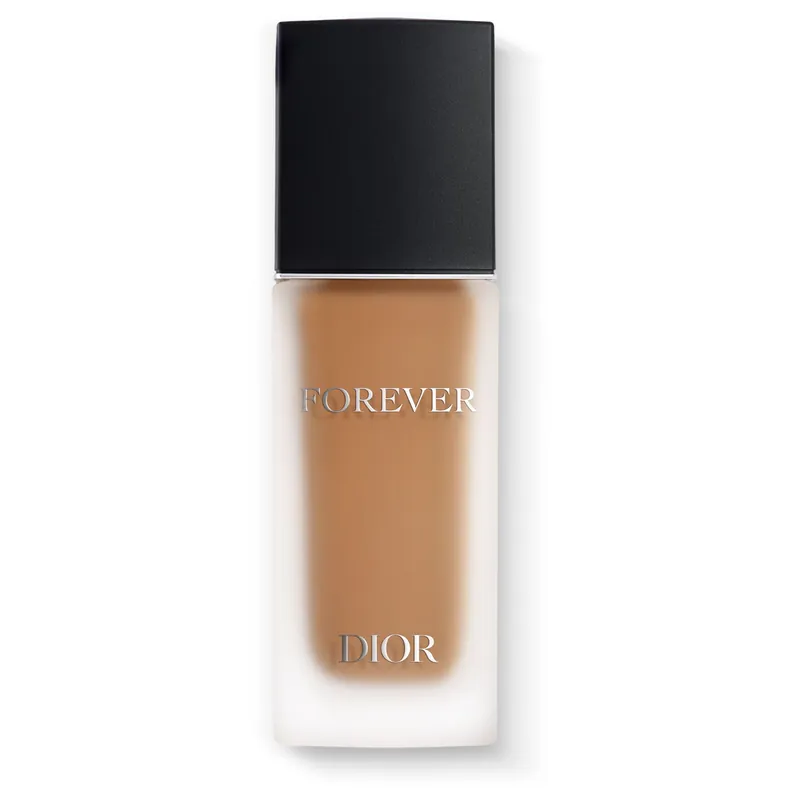 Kuuma Tarjous Forever No-Transfer 24h Wear Matte Foundation