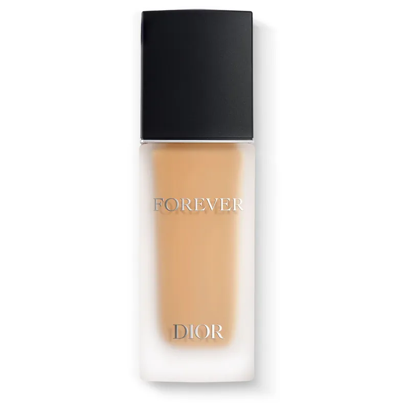 Pakollinen (Must-Have) Forever No-Transfer 24h Wear Matte Foundation
