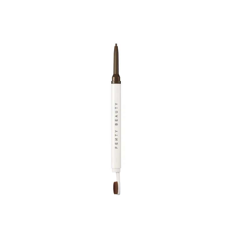 Aito Brow MVP Ultra Fine Brow Pencil & Styler