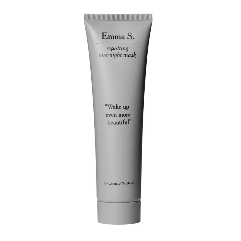 Repairing Overnight Mask Paras Hinta