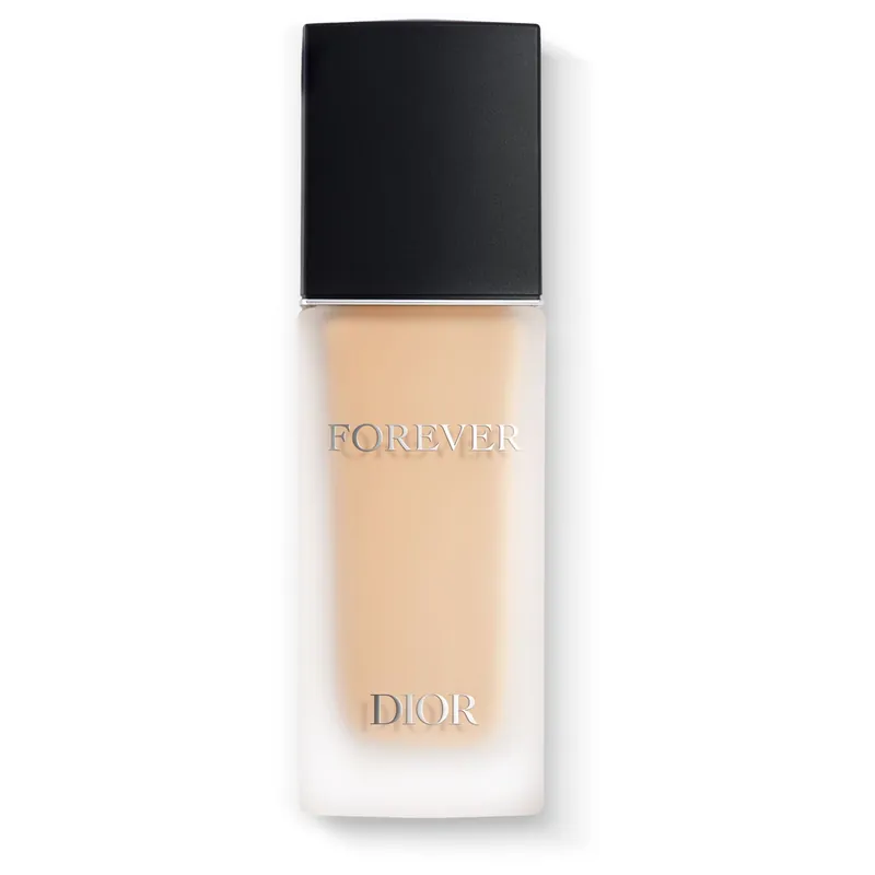 Vain Tänään Forever No-Transfer 24h Wear Matte Foundation