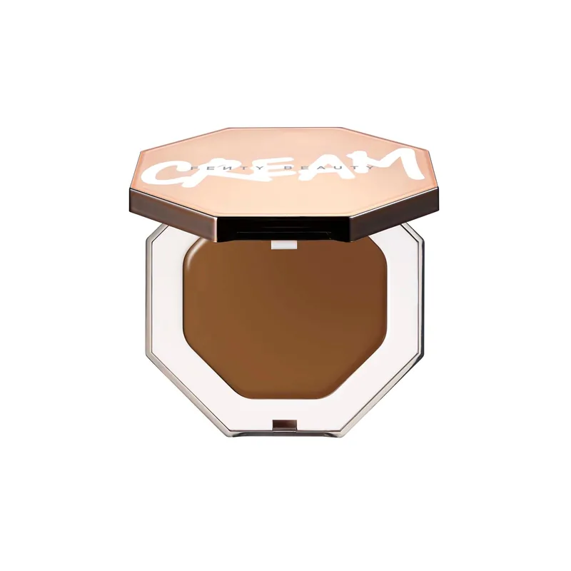 Cheeks Out Freestyle Cream Bronzer Alkuperäinen