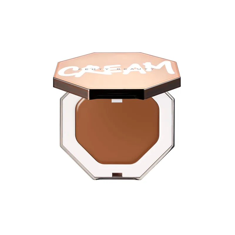 Edullinen Hinta Cheeks Out Freestyle Cream Bronzer