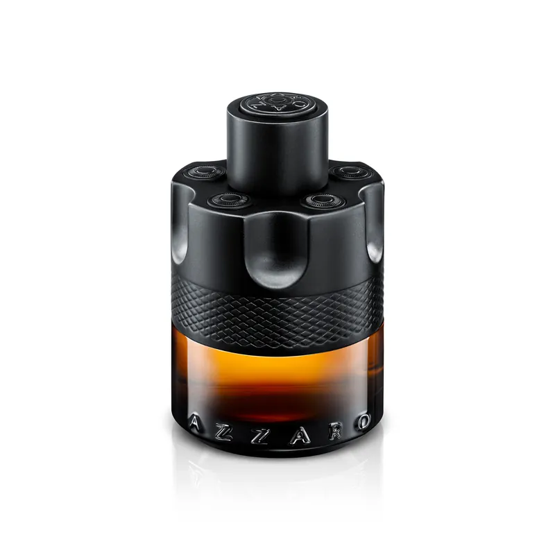 Most Wanted Parfum Loppuunmyynti