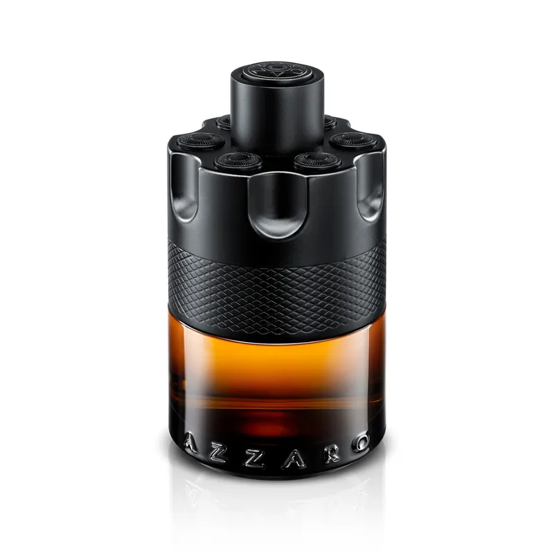Most Wanted Parfum Halpa Hinta