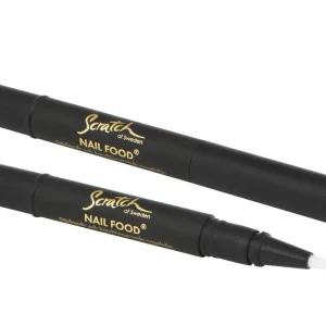 Päivän Tarjous Nail Food® Brush & Go Pen