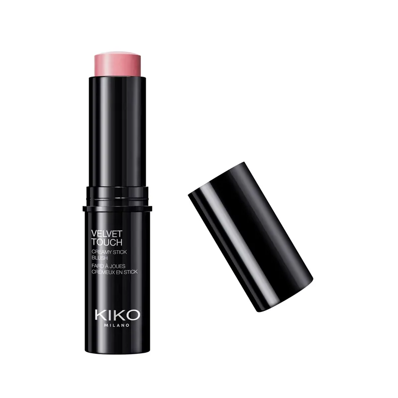 Bestseller Velvet Touch Creamy Stick Blush