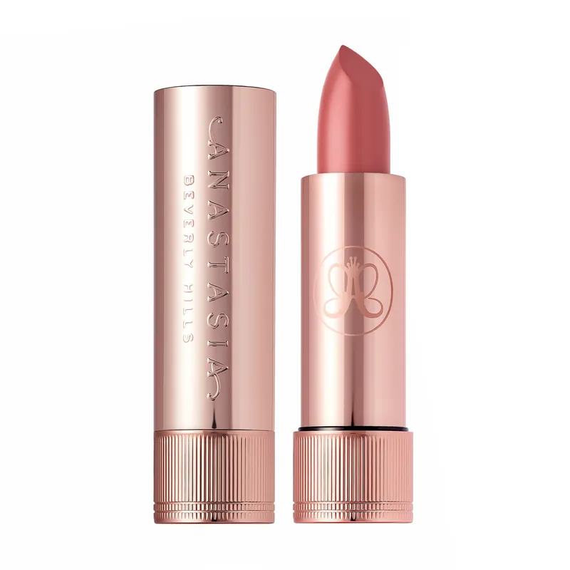 Viimeinen Mahdollisuus Satin Lipstick