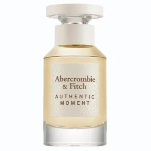 Authentic Moment Women Eau de Parfum Osta Tänään