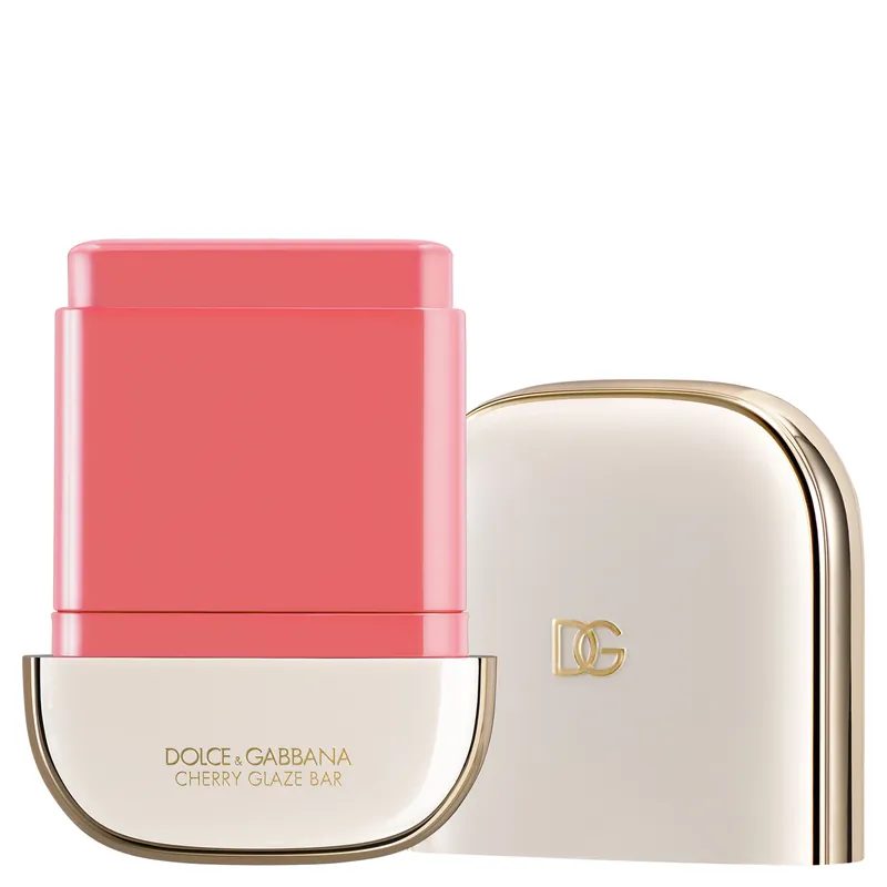 Viikonlopputarjous Cherry Glaze Bar Instant Glow Blush Stick