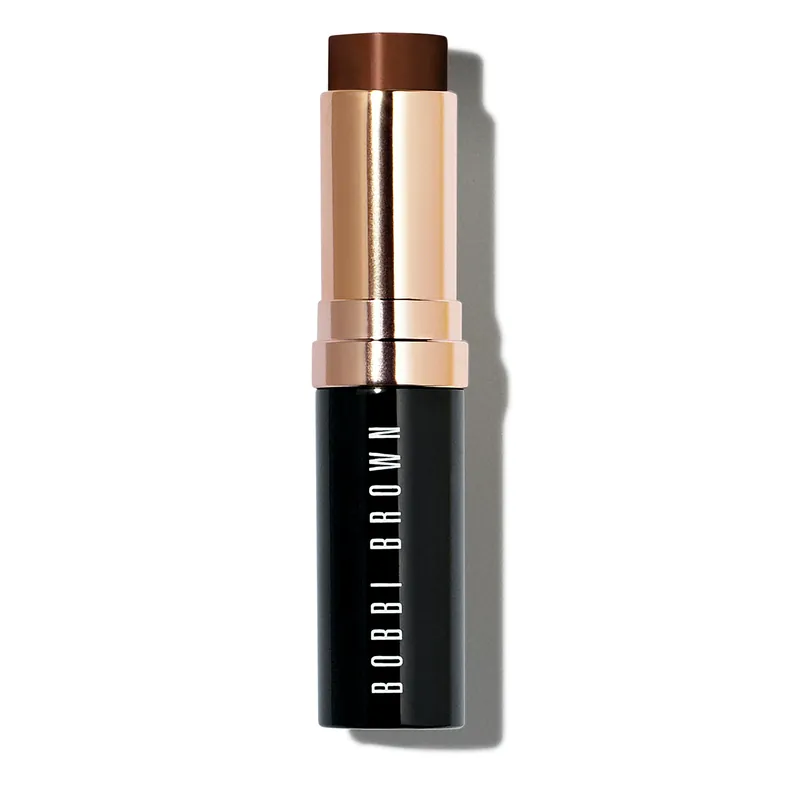 Ajankohtainen Skin Foundation Stick